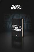 Excita su mente