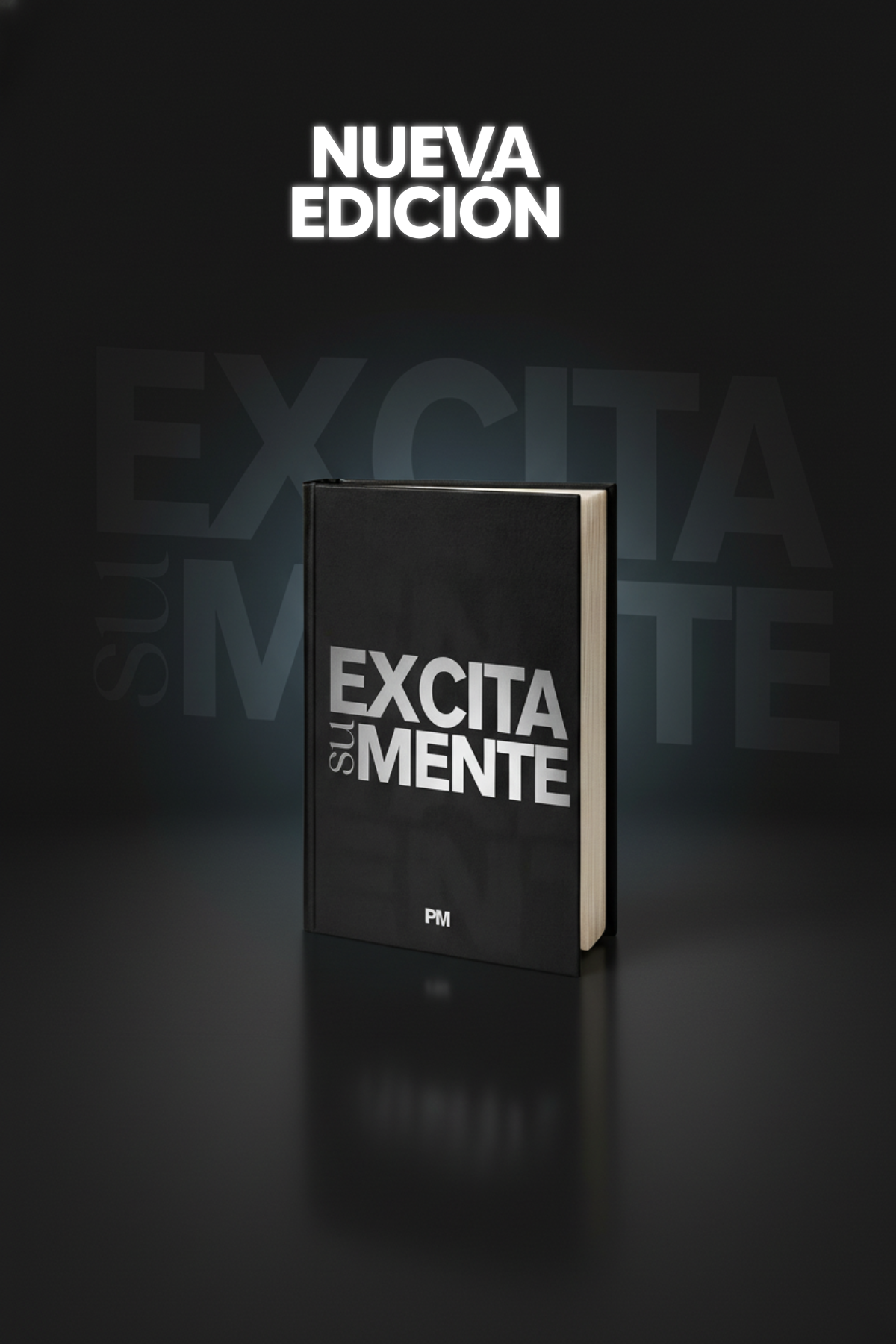 Excita su mente